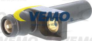 Vemo V30-72-0116 - Sensor, crankshaft pulse onlydrive.pro