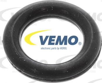 Vemo V30-72-0124 - Sensor, coolant temperature onlydrive.pro