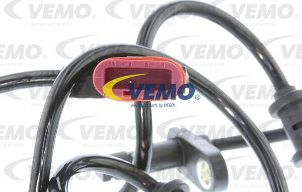 Vemo V30-72-0172 - ABS-anturi onlydrive.pro