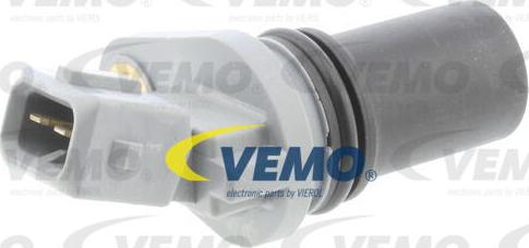 Vemo V30-72-0745 - Impulssianturi, kampiakseli onlydrive.pro