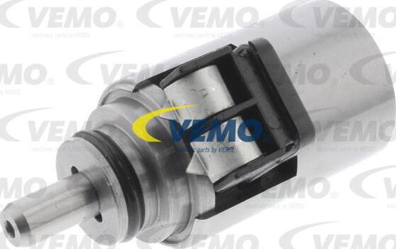 Vemo V30-77-1013 - Клапан переключения, автоматическая коробка передач onlydrive.pro