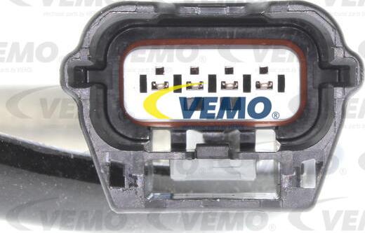 Vemo V38-76-0019 - Oxygen, Lambda Sensor onlydrive.pro