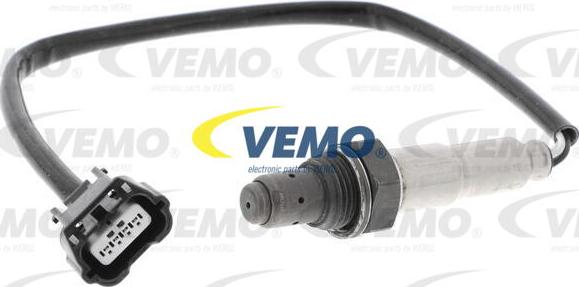 Vemo V38-76-0019 - Lambda jutiklis onlydrive.pro