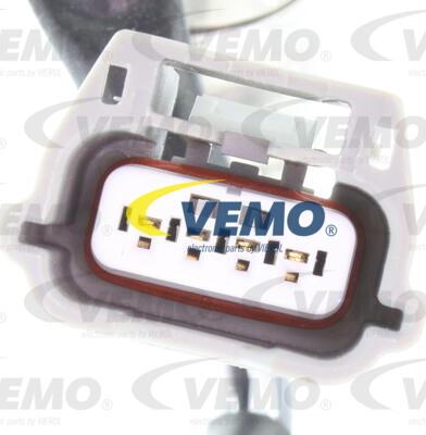 Vemo V38-76-0018 - Oxygen, Lambda Sensor onlydrive.pro