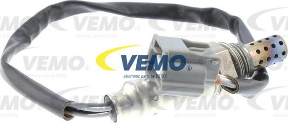 Vemo V38-76-0018 - Oxygen, Lambda Sensor onlydrive.pro