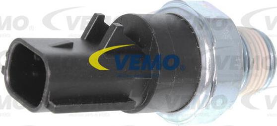 Vemo V33-73-0003 - Sender Unit, oil pressure onlydrive.pro