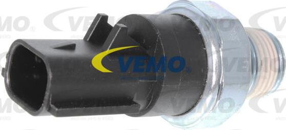 Vemo V33-73-0003 - Датчик, давление масла onlydrive.pro