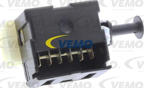 Vemo V33-73-0002 - Brake Light Switch / Clutch onlydrive.pro