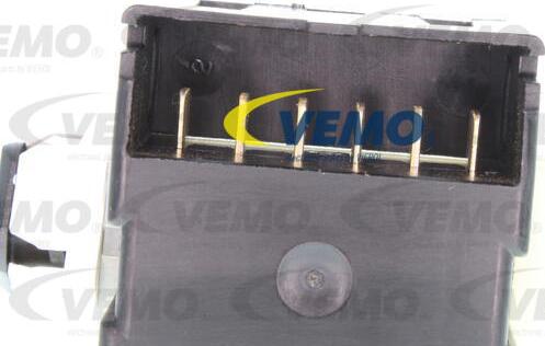 Vemo V33-73-0002 - Piduritule lüliti onlydrive.pro