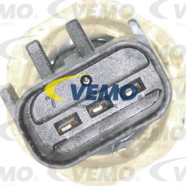 Vemo V33-72-0005 - Sender Unit, oil pressure onlydrive.pro