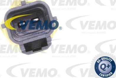 Vemo V37-72-0004 - Sensor, coolant temperature onlydrive.pro