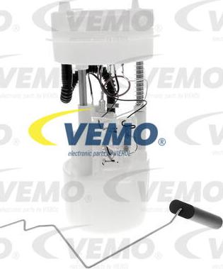 Vemo V24-09-0005 - Kütuse etteandemoodul onlydrive.pro