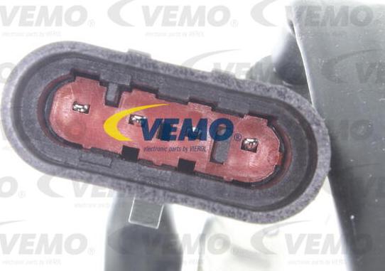 Vemo V24-76-0019 - Oxygen, Lambda Sensor onlydrive.pro