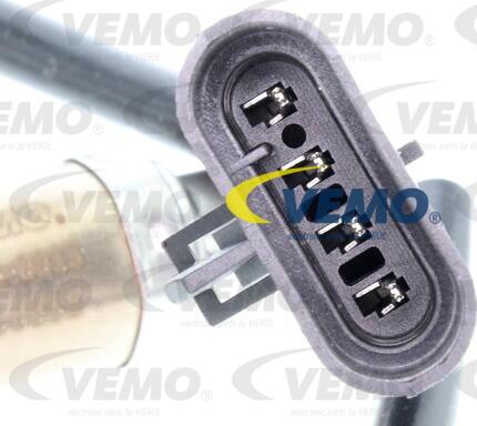 Vemo V24-76-0015 - Lambda andur onlydrive.pro