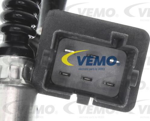 Vemo V24-76-0028 - Lambdatunnistin onlydrive.pro