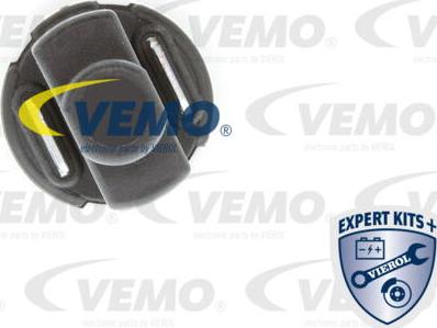 Vemo V24-73-0003 - Brake Light Switch / Clutch onlydrive.pro