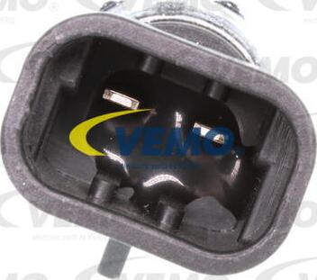 Vemo V24-73-0007 - Switch, reverse light onlydrive.pro