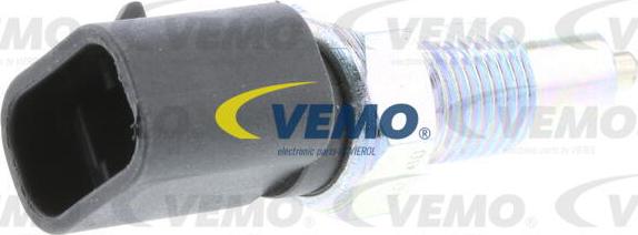 Vemo V24-73-0007 - Switch, reverse light onlydrive.pro