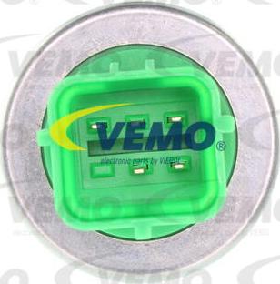 Vemo V24-73-0033 - Pressure Switch, air conditioning onlydrive.pro