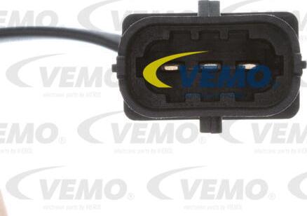 Vemo V24-72-0090 - Sensor, ignition pulse onlydrive.pro