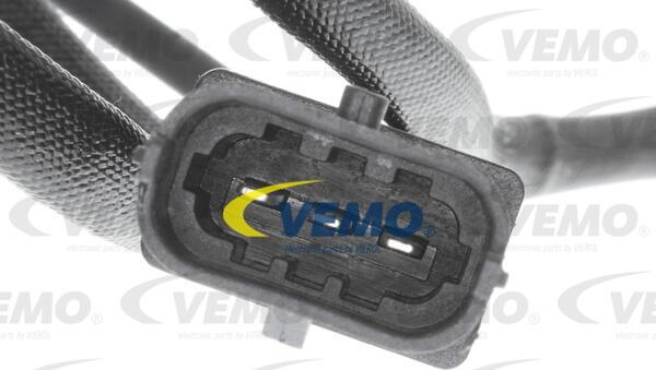 Vemo V24-72-0090 - Sensor, ignition pulse onlydrive.pro