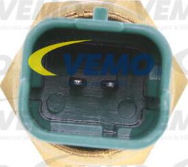 Vemo V24-72-0056 - Sensor, coolant temperature onlydrive.pro