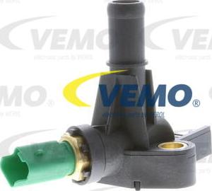Vemo V24-72-0061 - Sensor, coolant temperature onlydrive.pro