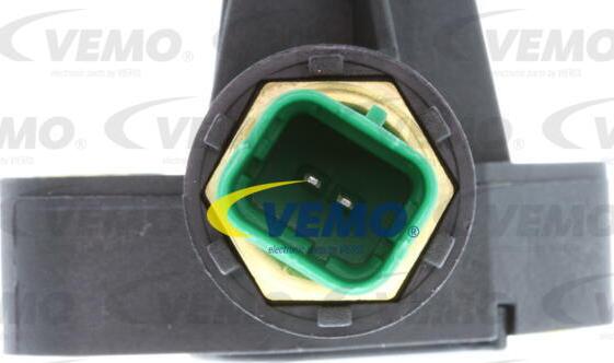 Vemo V24-72-0061 - Sensor, coolant temperature onlydrive.pro