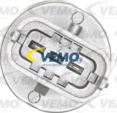 Vemo V24-72-0194-1 - Sensor onlydrive.pro