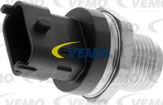 Vemo V24-72-0194-1 - Jutiklis onlydrive.pro