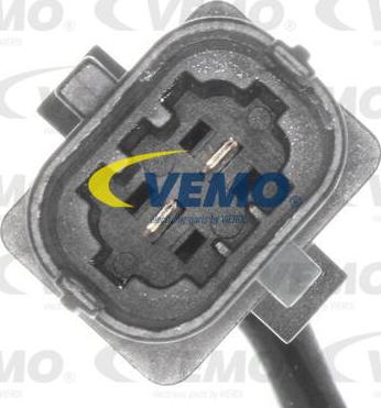 Vemo V24-72-0141 - Sensor, exhaust gas temperature onlydrive.pro