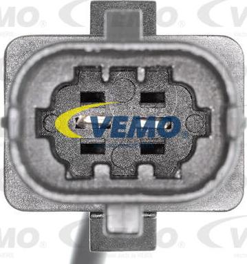 Vemo V40-72-0296 - Sensor, exhaust gas temperature onlydrive.pro