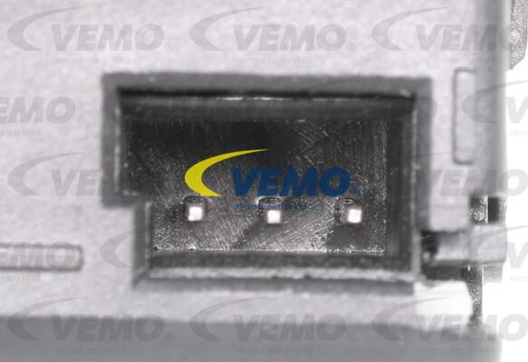Vemo V24-77-0005 - Control, actuator, headlight range adjustment onlydrive.pro