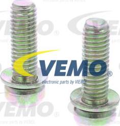 Vemo V24-77-0010 - Idle Control Valve, air supply onlydrive.pro