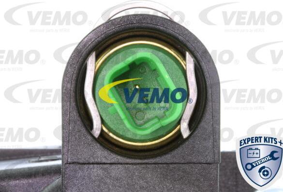 Vemo V25-99-1712 - Termostaat,Jahutusvedelik onlydrive.pro