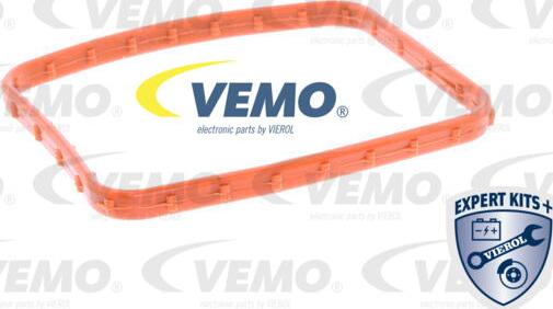 Vemo V25-99-1712 - Termostaat,Jahutusvedelik onlydrive.pro