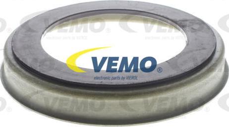 Vemo V25-92-7050 - Devēja gredzens, ABS onlydrive.pro