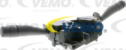 Vemo V25-80-4009 - Switch, headlight onlydrive.pro