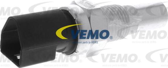 Vemo V25-73-0009 - Switch, reverse light onlydrive.pro