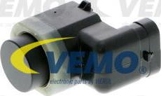 Vemo V25-72-0097 - Датчик, система помощи при парковке onlydrive.pro