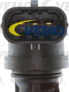 Vemo V25-72-0087 - Sensor, camshaft position onlydrive.pro