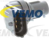 Vemo V25-72-0087 - Tunnistin, nokka-akselin ajoitus onlydrive.pro