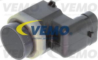 Vemo V25-72-0102 - Датчик, система помощи при парковке onlydrive.pro