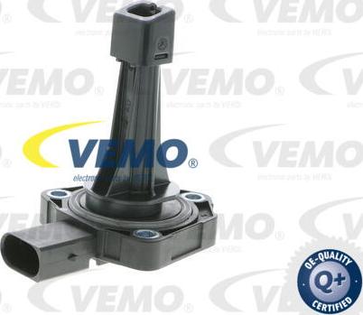 Vemo V25-72-0177 - Andur,Mootoriõlitase onlydrive.pro