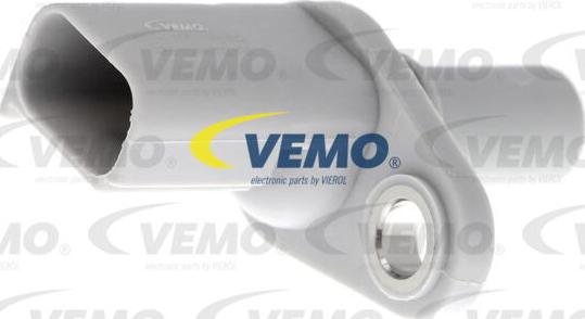 Vemo V25-72-1049 - Датчик RPM, частота вращения onlydrive.pro