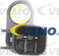 Vemo V25-72-1029 - ABS-anturi onlydrive.pro