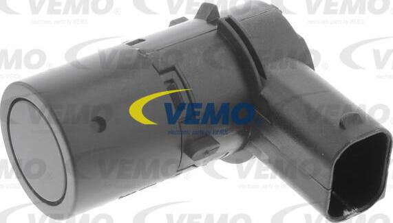 Vemo V25-72-1105 - Sensor, parkimisabi onlydrive.pro