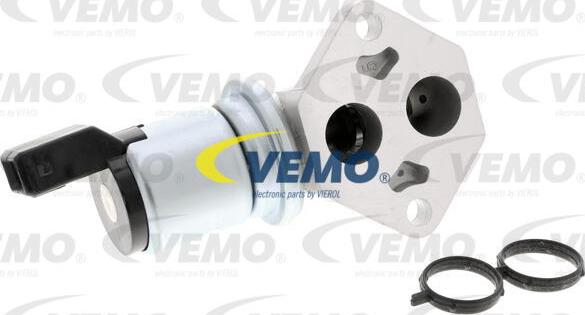 Vemo V25-77-0001-1 - Idle Control Valve, air supply onlydrive.pro