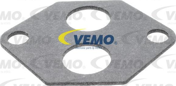 Vemo V25-77-0007 - Idle Control Valve, air supply onlydrive.pro