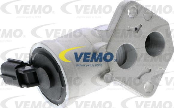 Vemo V25-77-0007 - Idle Control Valve, air supply onlydrive.pro